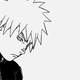 Illustration for article titled Naruto Is Way More Handsome Than You Think